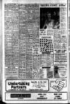 Belfast Telegraph Tuesday 13 October 1970 Page 2