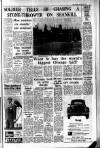 Belfast Telegraph Tuesday 13 October 1970 Page 7