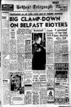 Belfast Telegraph