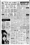 Belfast Telegraph Tuesday 03 November 1970 Page 4
