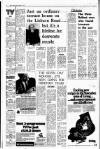 Belfast Telegraph Tuesday 03 November 1970 Page 6