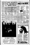 Belfast Telegraph Tuesday 03 November 1970 Page 8