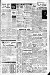 Belfast Telegraph Tuesday 03 November 1970 Page 15