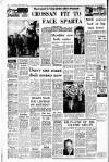 Belfast Telegraph Tuesday 03 November 1970 Page 16