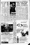 Belfast Telegraph Friday 06 November 1970 Page 15