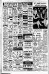 Belfast Telegraph Friday 06 November 1970 Page 16