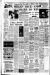 Belfast Telegraph Friday 06 November 1970 Page 26