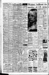 Belfast Telegraph Wednesday 11 November 1970 Page 2