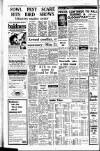 Belfast Telegraph Wednesday 11 November 1970 Page 4