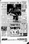 Belfast Telegraph Wednesday 11 November 1970 Page 7