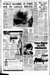 Belfast Telegraph Wednesday 11 November 1970 Page 8