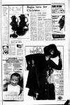Belfast Telegraph Wednesday 11 November 1970 Page 11
