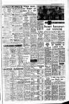 Belfast Telegraph Wednesday 11 November 1970 Page 21