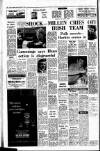 Belfast Telegraph Wednesday 11 November 1970 Page 22