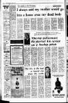 12 Belfast Telegraph, Friday, Nerember 13, 1970
