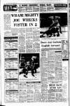 Belfast Telegraph Thursday 19 November 1970 Page 24