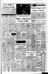 Belfast Telegraph Wednesday 25 November 1970 Page 17