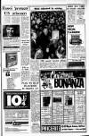Belfast Telegraph Thursday 26 November 1970 Page 7
