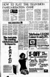 Belfast Telegraph Thursday 26 November 1970 Page 10