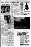 Belfast Telegraph Thursday 26 November 1970 Page 11