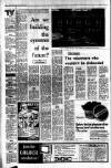 Belfast Telegraph Thursday 26 November 1970 Page 12