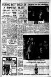 Belfast Telegraph Thursday 26 November 1970 Page 13