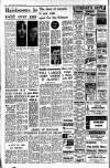 Belfast Telegraph Thursday 26 November 1970 Page 16