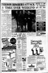 Belfast Telegraph, Moseley, November 30, 1970 3