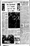 14 Belfast Telegraph, Thursday, Deeerabsr 3, 1970