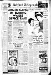 Belfast Telegraph Friday 01 January 1971 Page 1