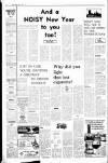 Belfast Telegraph Friday 01 January 1971 Page 8