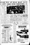 Belfast Telegraph Monday 04 January 1971 Page 3