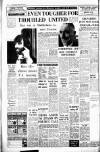 Belfast Telegraph Monday 04 January 1971 Page 16