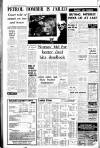 Belfast Telegraph Wednesday 13 January 1971 Page 4