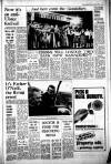 Belfast Telegraph Wednesday 13 January 1971 Page 9