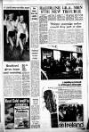 Belfast Telegraph Wednesday 13 January 1971 Page 11