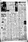 Belfast Telegraph Wednesday 13 January 1971 Page 21