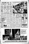 Belfast Telegraph Wednesday 27 January 1971 Page 3