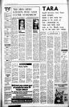 Belfast Telegraph Wednesday 27 January 1971 Page 10