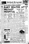 Belfast Telegraph