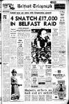 Belfast Telegraph