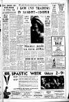 Belfast Telegraph Monday 03 May 1971 Page 5