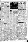 Belfast Telegraph Monday 03 May 1971 Page 15