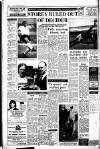 Belfast Telegraph Monday 03 May 1971 Page 16