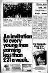 Belfast Telegraph Tuesday 04 May 1971 Page 6