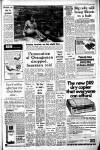 Belfast Telegraph Tuesday 04 May 1971 Page 7