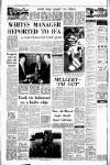 Belfast Telegraph Tuesday 04 May 1971 Page 18