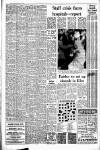 Belfast Telegraph Wednesday 05 May 1971 Page 2