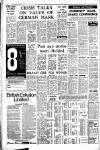 Belfast Telegraph Wednesday 05 May 1971 Page 4