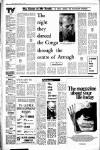 Belfast Telegraph Wednesday 05 May 1971 Page 8